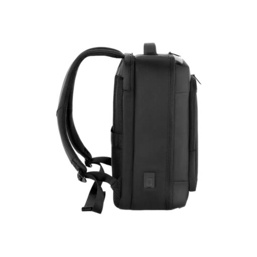 Laptop backpack ZL32.3