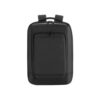 Laptop backpack ZL32.5