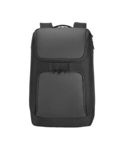 Laptop backpack ZL33.1