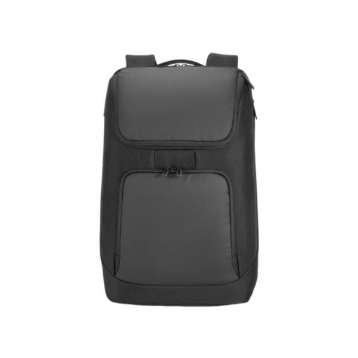 Laptop backpack ZL33.1