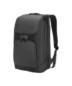 Laptop backpack ZL33.2