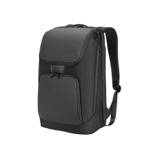 Laptop backpack ZL33.2