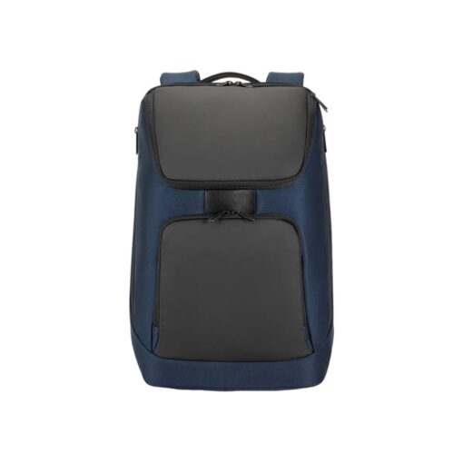 Laptop backpack ZL33.3