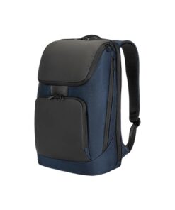 Laptop backpack ZL33.4