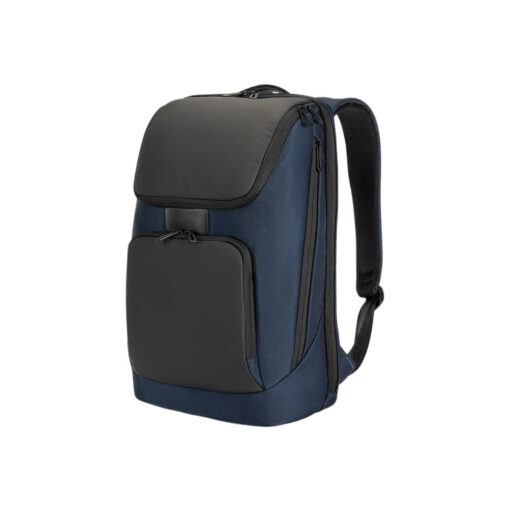 Laptop backpack ZL33.4