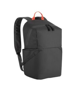 Laptop backpack ZL34.2