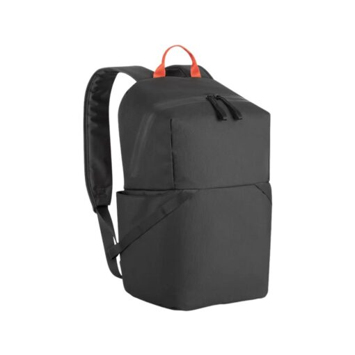 Laptop backpack ZL34.2