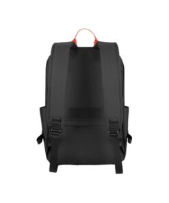 Laptop backpack ZL34.3