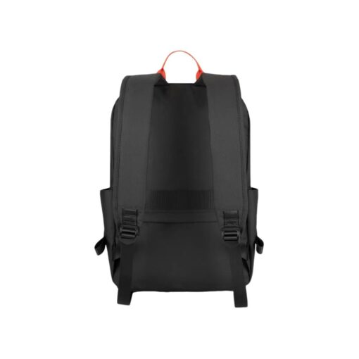 Laptop backpack ZL34.3