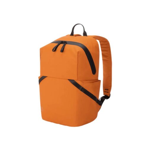 Laptop backpack ZL34.5