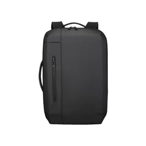 Laptop backpack ZL35.1