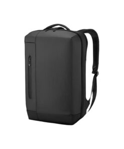 Laptop backpack ZL35.2