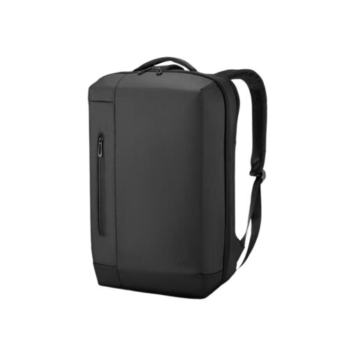 Laptop backpack ZL35.2