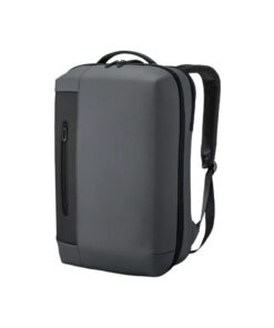 Laptop backpack ZL35.3