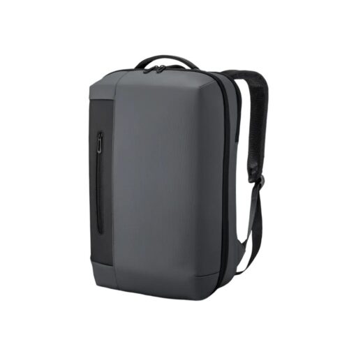 Laptop backpack ZL35.3