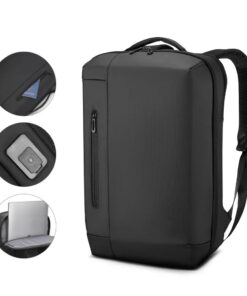 Laptop backpack ZL35.4