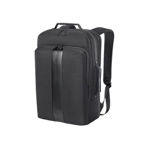 Laptop backpack ZL36.1