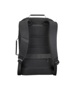 Laptop backpack ZL36.2