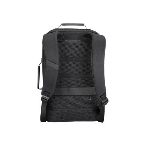 Laptop backpack ZL36.2