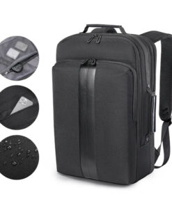 Laptop backpack ZL36.3