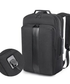 Laptop backpack ZL36.4