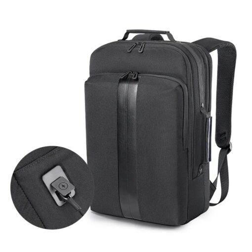 Laptop backpack ZL36.4