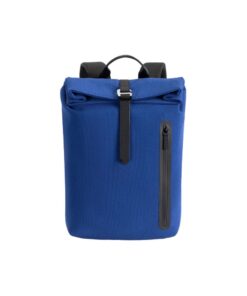 Laptop backpack ZL37.5