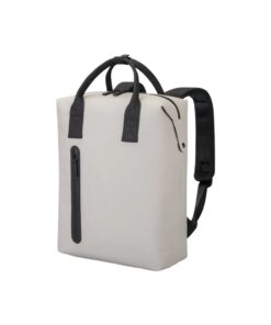 Laptop backpack ZL38.3