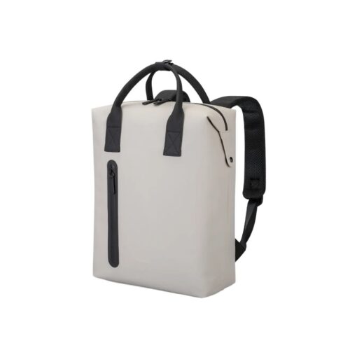 Laptop backpack ZL38.3