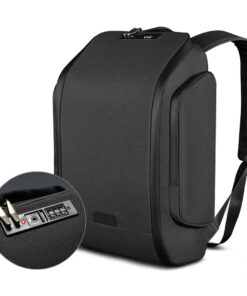 Laptop backpack ZL39.1