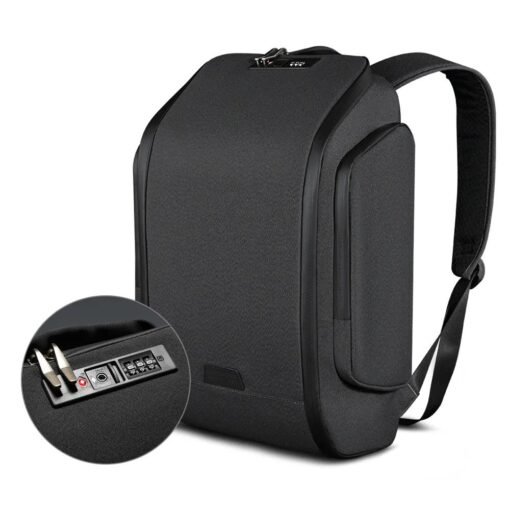 Laptop backpack ZL39.1