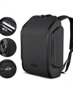 Laptop backpack ZL39.2