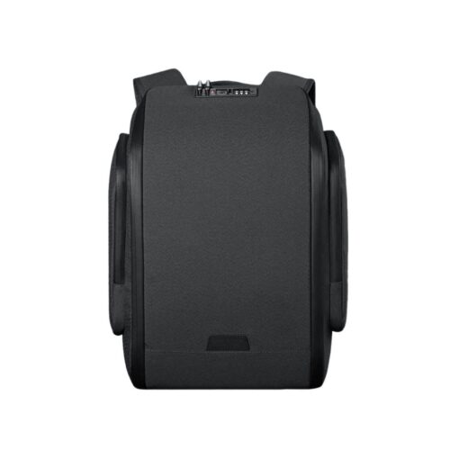 Laptop backpack ZL39.3