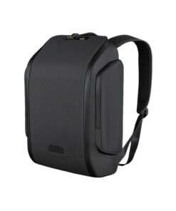 Laptop backpack ZL39.4