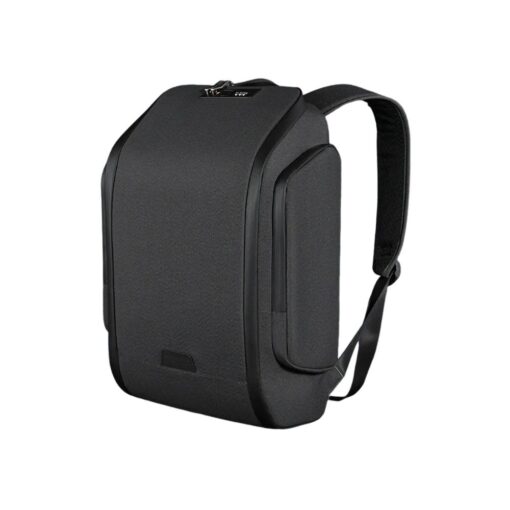 Laptop backpack ZL39.4