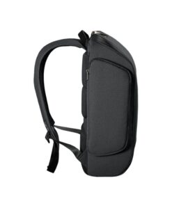 Laptop backpack ZL39.5