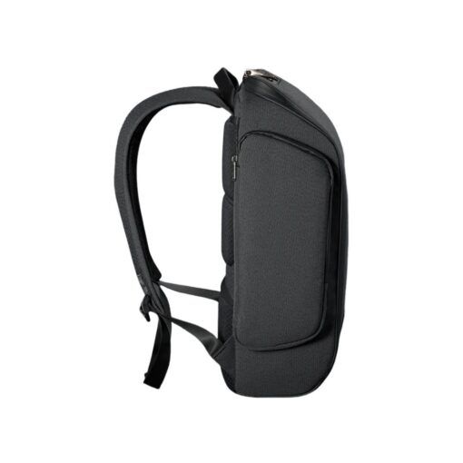 Laptop backpack ZL39.5