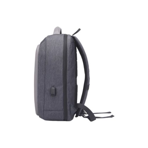 Laptop backpack ZL4.2