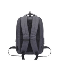 Laptop backpack ZL4.3