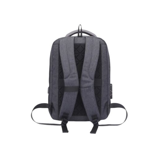 Laptop backpack ZL4.3