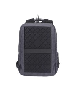 Laptop backpack ZL4.4