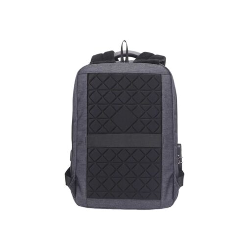 Laptop backpack ZL4.4