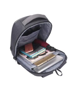 Laptop backpack ZL4.5