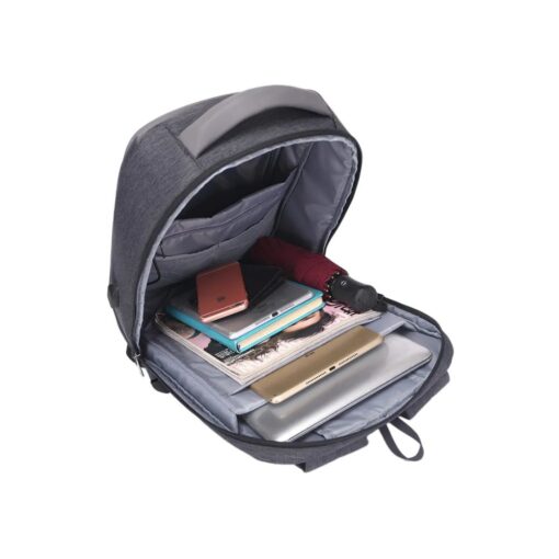 Laptop backpack ZL4.5