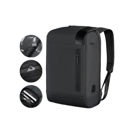 Laptop backpack ZL40.1