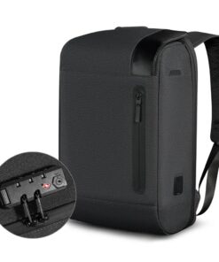 Laptop backpack ZL40.2