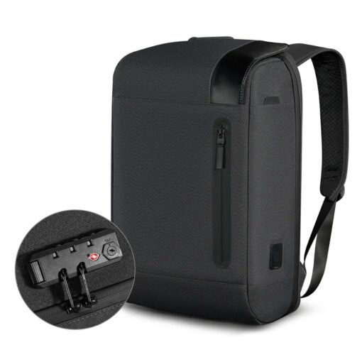 Laptop backpack ZL40.2