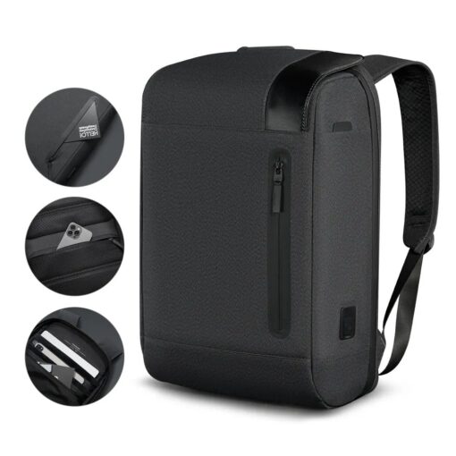 Laptop backpack ZL40.3