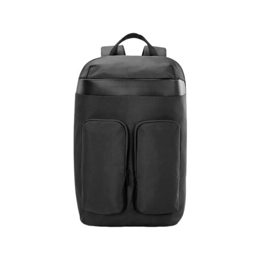 Laptop backpack ZL41.2