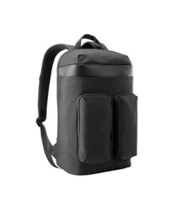 Laptop backpack ZL41.3